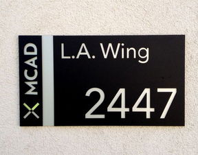 賣體驗的企業設計及營銷邏輯在軟件開發中的應用