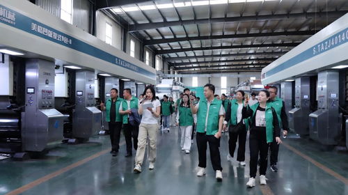 尋本溯源丨河北經銷商實地探廠，揭秘千山板材背后的全產業鏈實力