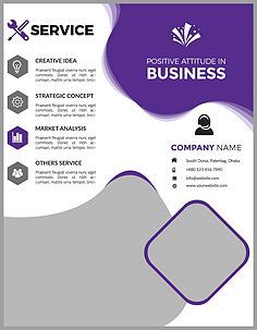 專業軟件開發服務介紹