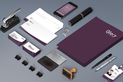 上海企業VI設計的核心優勢 從創意設計到價值銷售的全鏈路解析