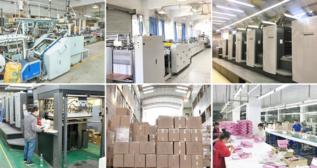 棉繩手提袋 從環保設計到市場熱銷的創意之旅