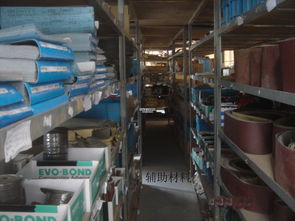 匠心設計，品質為家 浙江省玉環縣中鼎家具廠的設計與銷售之道