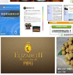 運城新湖盛茂網絡科技 網絡營銷策劃與設計銷售一體化服務案例