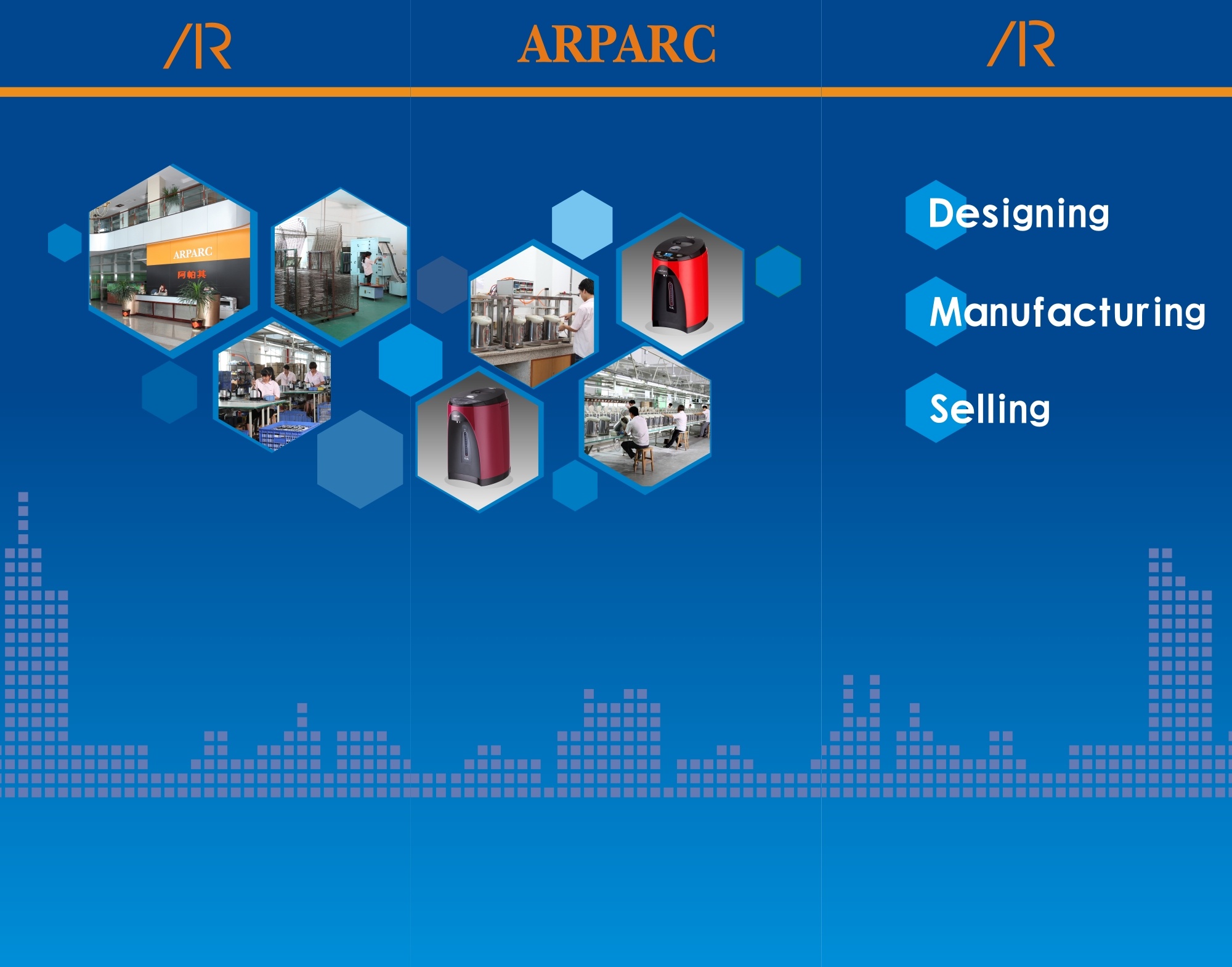 花瓣網(wǎng) 生活的設(shè)計(jì)師，如何用長圖設(shè)計(jì)撬動(dòng)銷售？