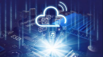 深圳知名軟件公司綜合實力盤點 軟件開發(fā)領(lǐng)域的佼佼者